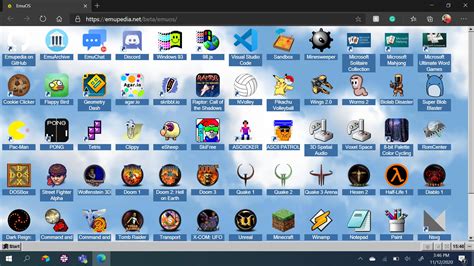 emuos v2|EmuOS2 .